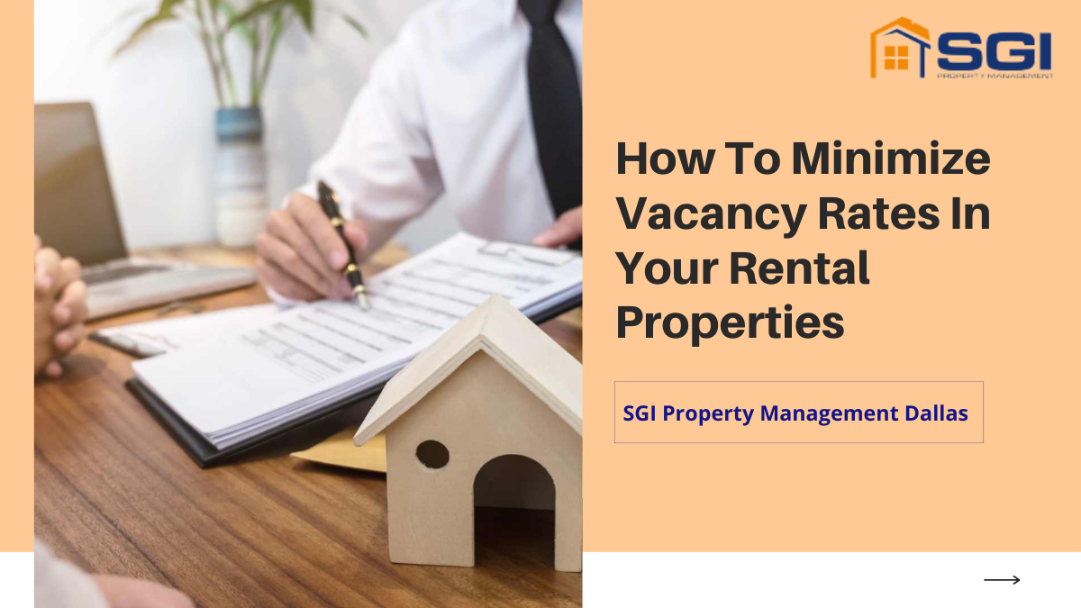 Property Management Blog